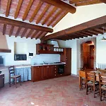 In With Pool & Garden Villa