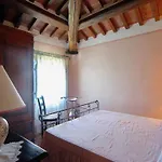 Villa In With Pool & Garden *