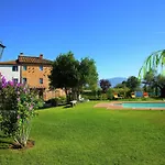In With Pool & Garden * Cortona