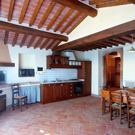 In With Pool & Garden Villa